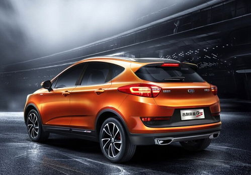 3.2 绿色：阻碍发展的不利因素