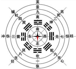 三、 技术层面的核心机制解析