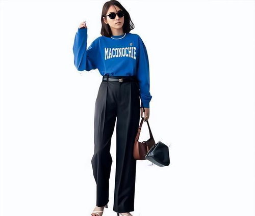 五行穿衣颜色如何搭配？五行穿衣颜色大全图解是什么？