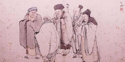 一、 从“名”到“字”，再到“号”：一路狂奔的历史小火车