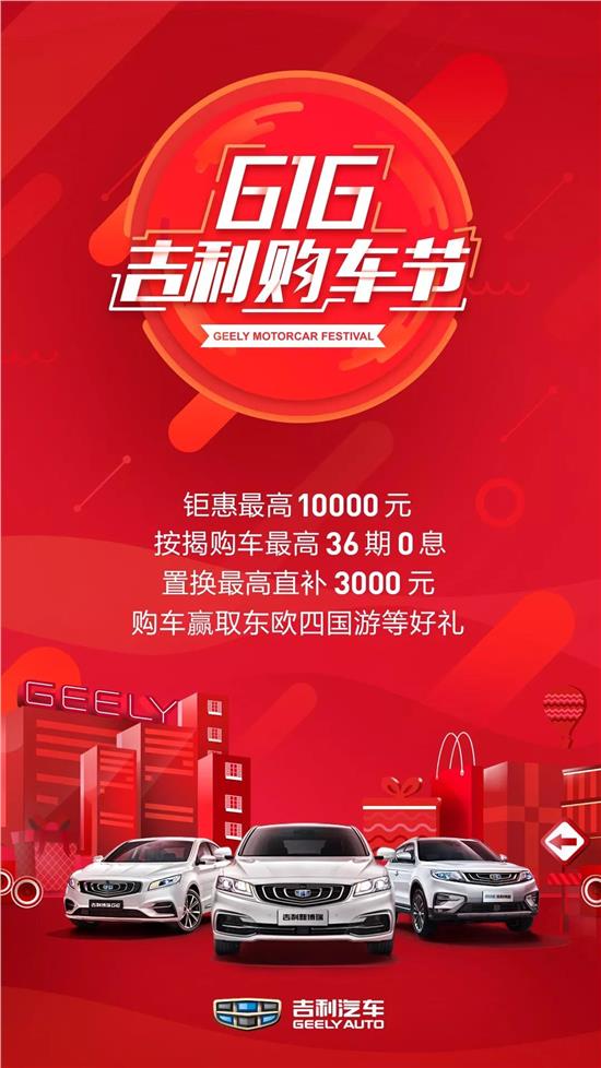 1. 宜忌条目的辩证分析