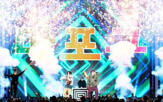 智慧与威武的交响：鼠水瓶与兔狮子