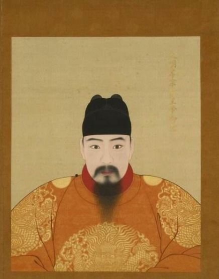 (三) 独特案例：朱佑樘一妻制背景下张皇后之传奇故事