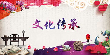 (三) 官场层面的职责伦理与公共服务精神