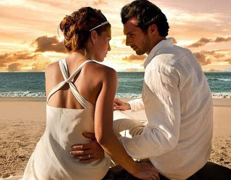 八字命理中城府深的女性适合结婚吗？