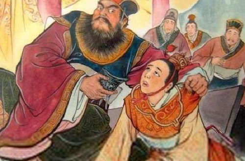 张至顺道长八字命理和道家命理有何独特之处？