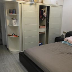 子女睡主卧父母住次卧，这种居住安排有什么讲究吗？