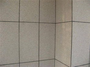 门口挂石材风水上是否合适？