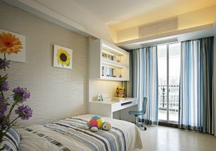 现代视角下的睡眠环境优化