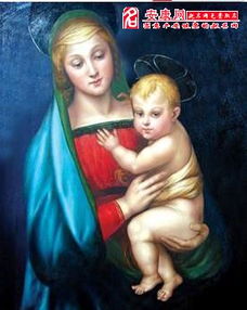 梦见抱着小孩儿是什么预兆或象征？