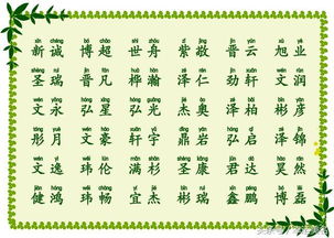 文化内涵？那是什么？