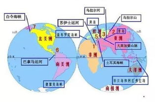 稀缺性吉祥名：禧河