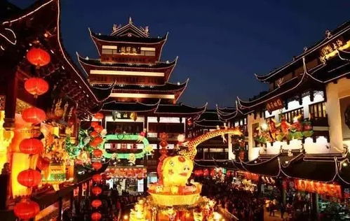 “破太岁”的命理学定义与文化背景
