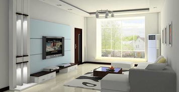 室内风水真的嫩起到辟邪的作用吗？