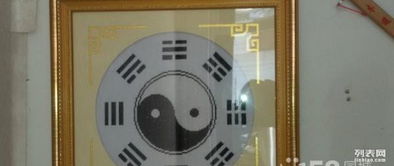 如何根据八字带火字为女孩改写名字，使其成为一个吉祥的长尾关键词？