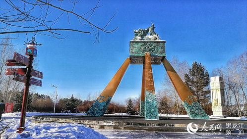 如何寻找具有浓厚乡土气息的旅游景点？