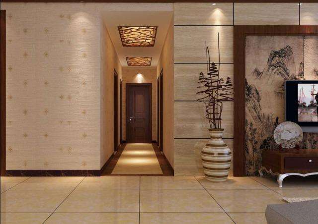 十大作死装修法！