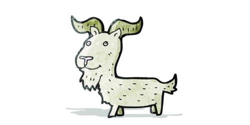 属羊人2026年感情运势如何，那一年感情发展会有哪些变化？