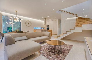 黄历与吉日的基本概念