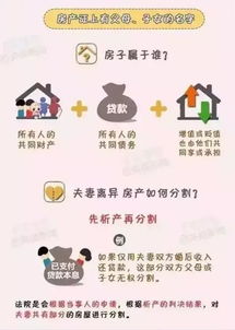 2026年婚姻算命免费姓名配对，夫妻姓名测算结果如何？