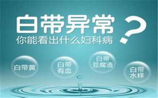 三、药物医治来帮忙（千万别乱用药！）