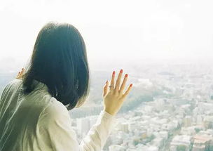 风水环境与心灵疗愈：气场调和的重要性