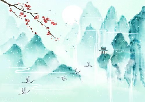 四、  选择昵称的注意事项