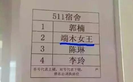 章姓怎样搭配崭新潮流，打造独一无二的个性名字？