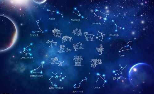 十二星座男拥有学霸女票时会有哪些不同感受和表现？