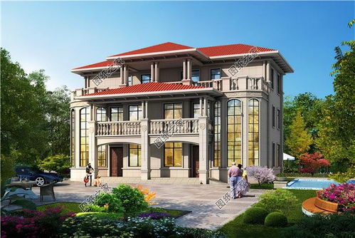 三、 内部装修注意事项概览