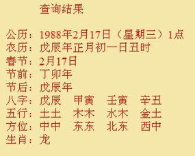 1）八月初一出生女孩的八字简析