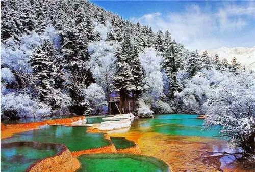 实用贴士：门票和二次入园的争议