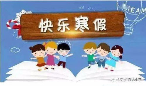 即将迎来好运气了吗？这十大征兆你发现了几个？