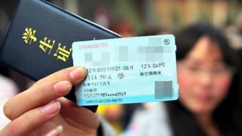 再说说的再说说再啰嗦几句(注意事项)