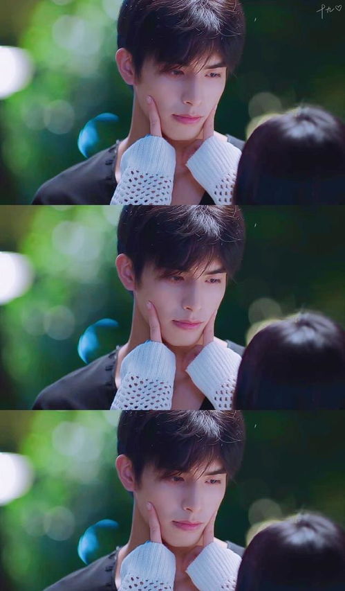 1983年大海水命取名男83女大海水命旺财名字有哪些？