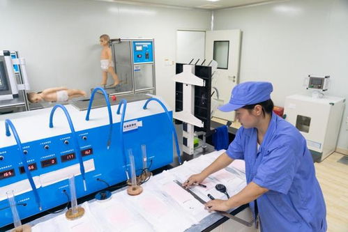 1. 吉日筛选标准