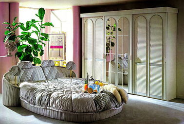 四、 现代家居设计视角下的理性审视