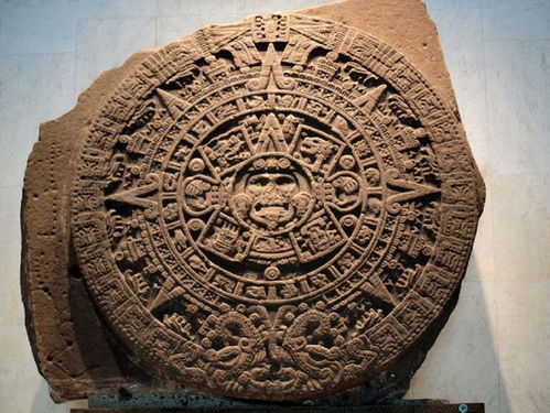 2．朔望月与闰月调控——太阴周期中的精准平衡