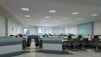 四、  色彩选择与个人命理的契合度