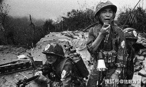 刑场风水玉林死刑刑场是否适合改风水？