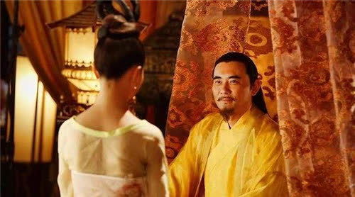 迂回渐进：诵经赎罪与潜心修行