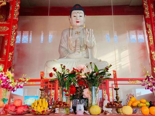 （一）供品准备：名词化处理及时空限定