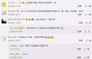 5.1 网名功能概述及其社会心理学解释