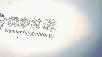 ：炎热爱之毒药与厉鬼化身的跨学科探讨