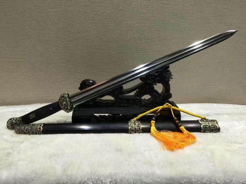 2.1 情感层面的潜在复合指向