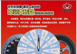 一、 研究背景与理论依据