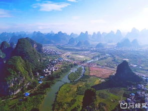 这到底是个啥地方啊？先聊聊屏南