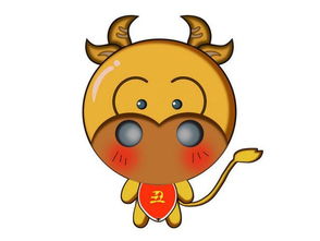 牛脾气碰上这些生肖？炸锅预警！