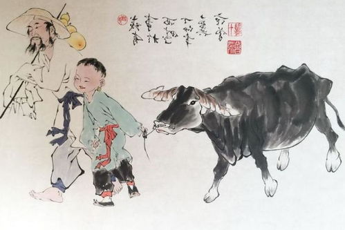 二、 探究方法论概述