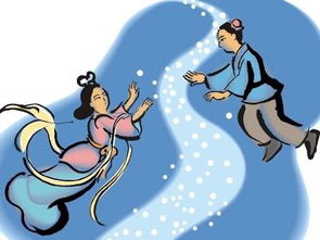 原始版本的美化与忽略